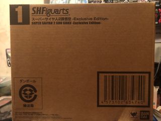 （分類：）位於 。 由 peterpaker 提交（商品編號 1225856509，圖片 1）。簡介： 。