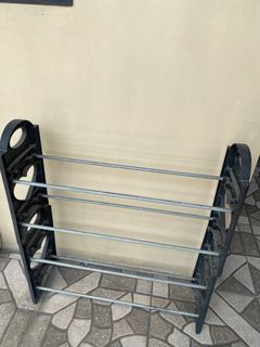 (Category: ) located in . Submitted by CUDPLE (Listing ID 1225719586, Image 1). Description: .