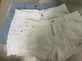 （分類：）位於 。 由 kenjil921 提交（商品編號 1225823879，圖片 1）。簡介： 。