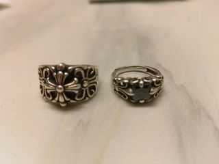 （分類：）位於 。 由 johnnychk01 提交（商品編號 1225877432，圖片 1）。簡介： 。