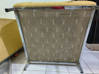 (Category: ) located in . Submitted by 40fairuz (Listing ID 1225867370, Image 1). Description: .