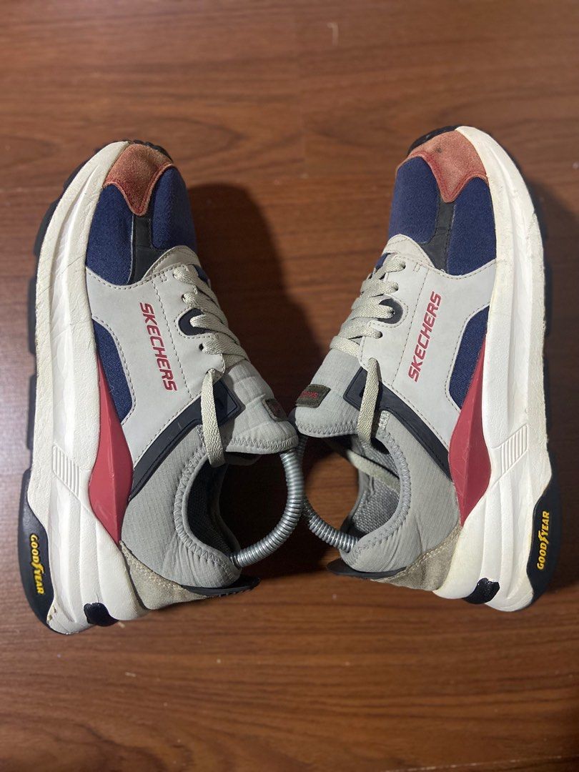 Skechers 5.5 shop