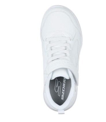 Skechers go run 600 online zexor