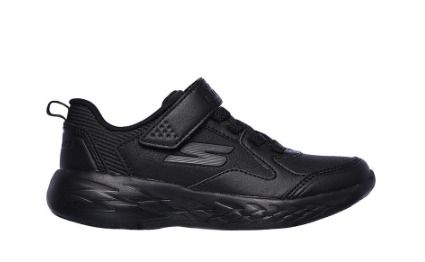 Go run new arrivals 600 skechers