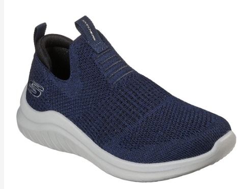 Memory foam hotsell shoes for boys