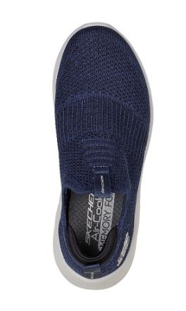 Memory foam discount shoes for boys