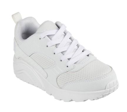 Memory foam shoes for 2024 boys