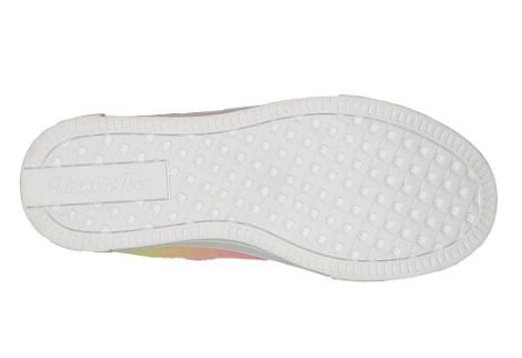 Skechers twinkle toes on off best sale button