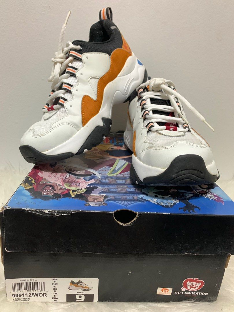 Skechers one 2025 piece china