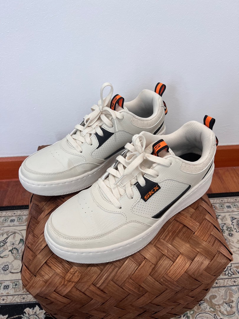 skx sneakers