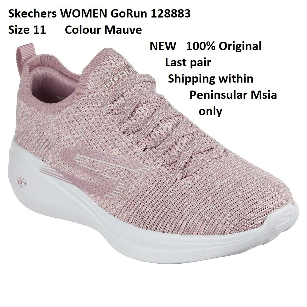 Womens size 11 sneakers on sale