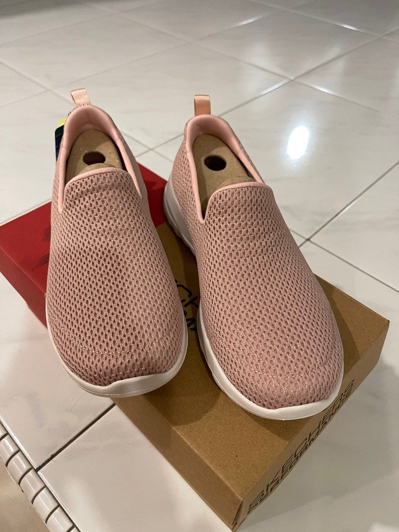 Skechers gen top 5 womens