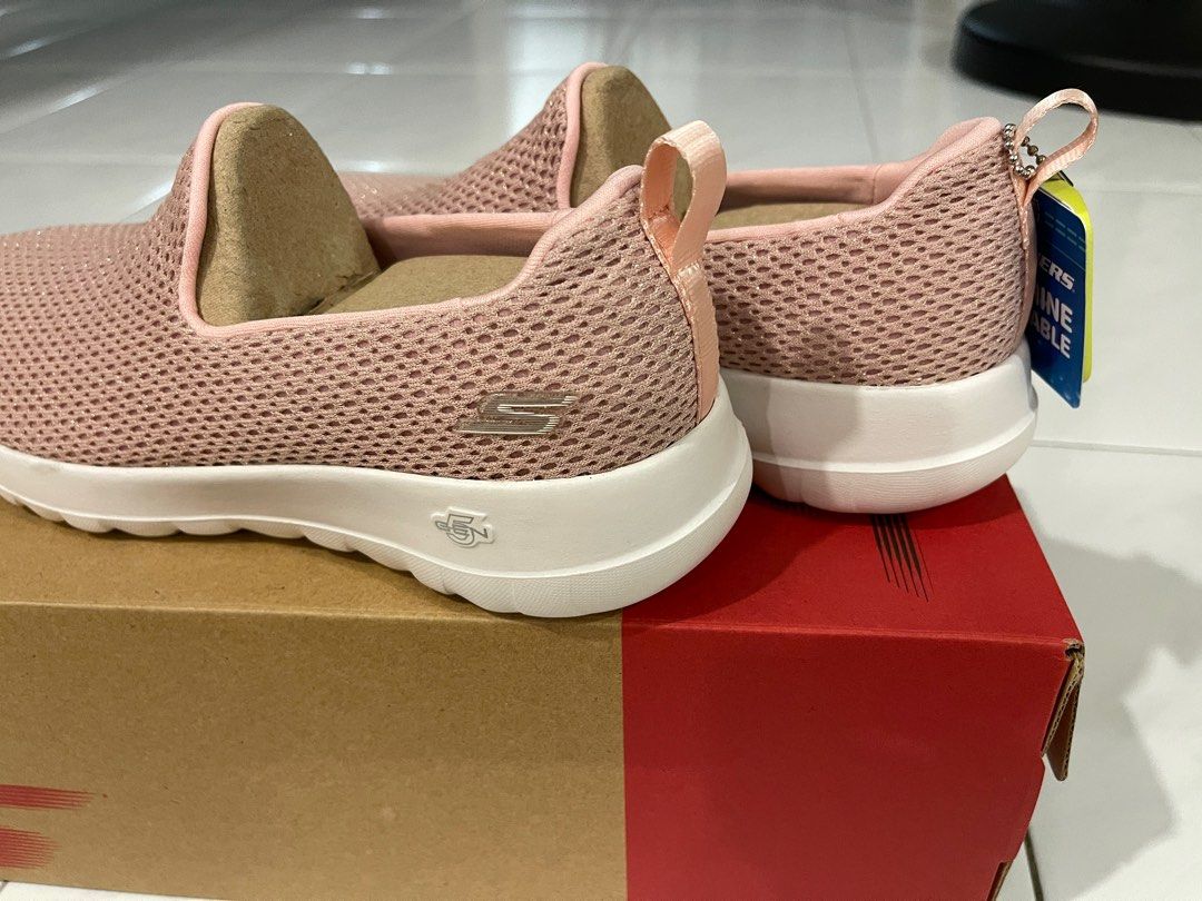 Skechers go walk sales joy gen 5