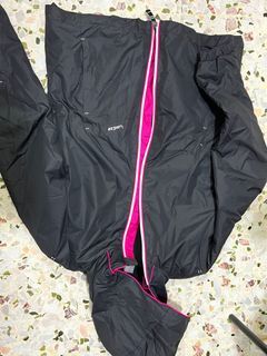 Skii Attire ( Pants & Jacket)