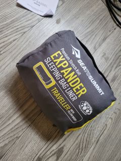 （分類：）位於 。 由 cyle2468 提交（商品編號 1225793039，圖片 1）。簡介： 。