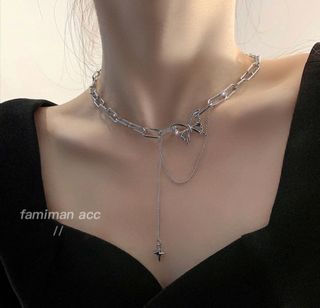 (Category: ) located in . Submitted by kayjling (Listing ID 1225828986, Image 1). Description: .