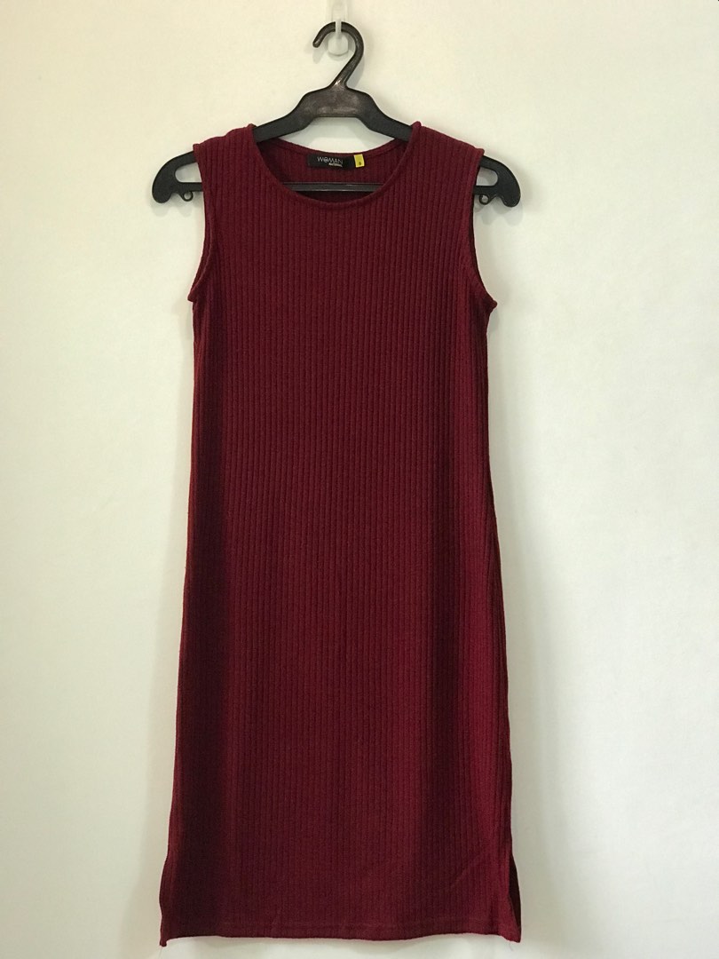 SM Maternity