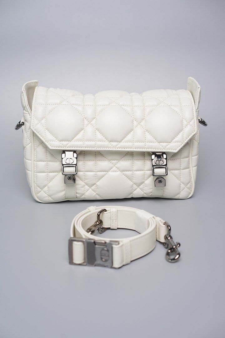 Diorcamp bag 2025 price