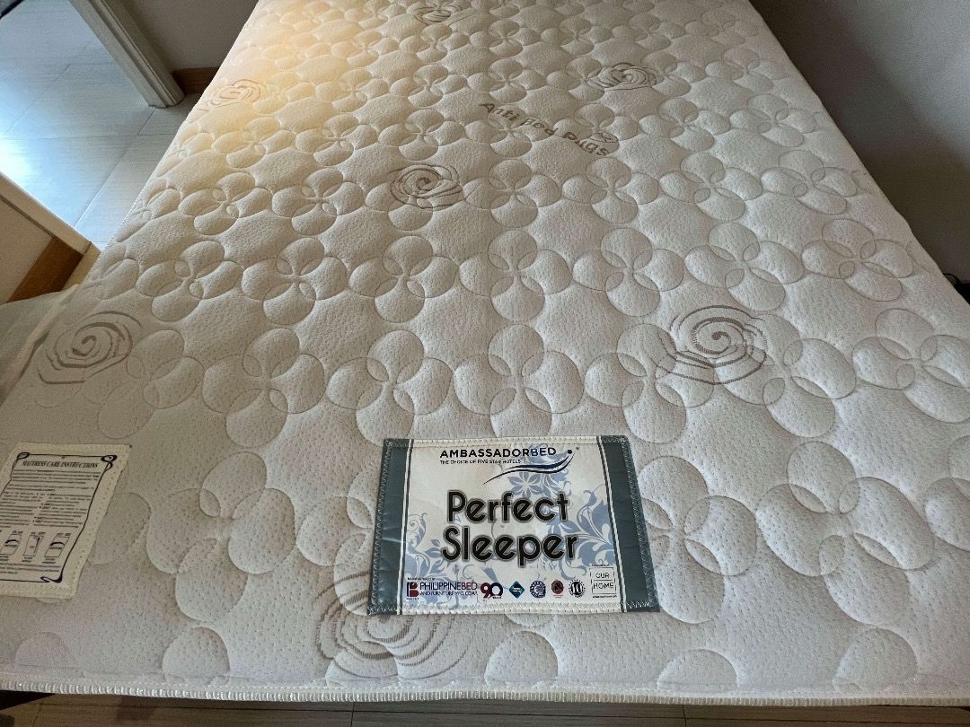 Small double 2024 mattress near me