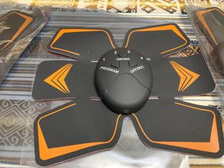 （分類：）位於 。 由 joycejoyceclock 提交（商品編號 1225818304，圖片 1）。簡介： 。