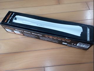 （分類：）位於 。 由 slimbody160 提交（商品編號 1225781303，圖片 1）。簡介： 。