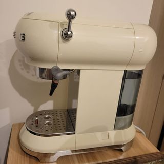 （分類：）位於 。 由 sagit12 提交（商品編號 1225887413，圖片 1）。簡介： 。