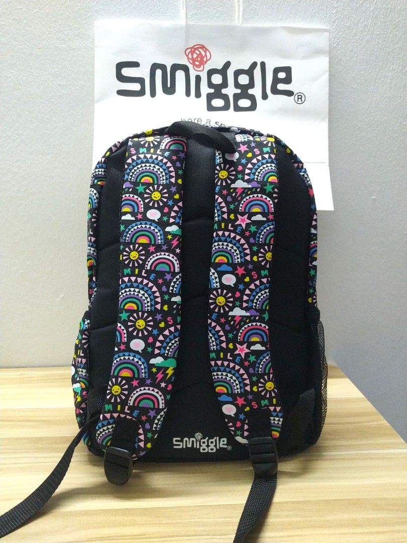 Girls backpack clearance sales