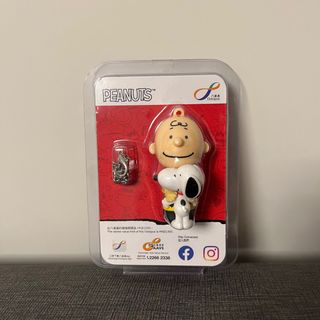 （分類：）位於 。 由 woohoooooo 提交（商品編號 1225880072，圖片 1）。簡介： 。