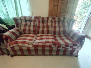 Sofa/Sala Set