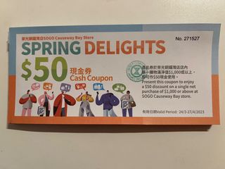 （分類：）位於 。 由 ppptong 提交（商品編號 1225858623，圖片 1）。簡介： 。