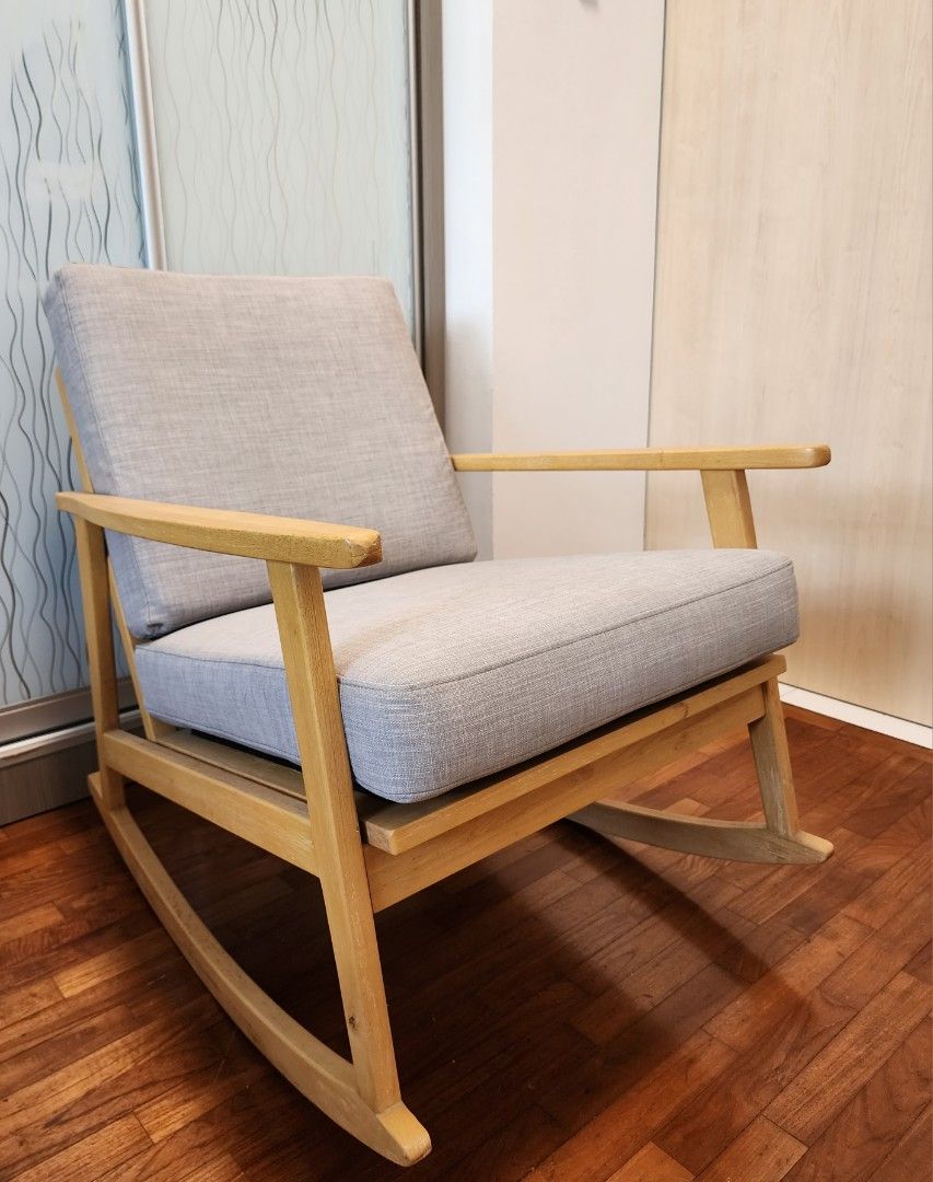 Rocking chair under $100 shop