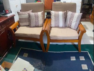 (Category: ) located in . Submitted by bagoptionsph (Listing ID 1225741599, Image 1). Description: .