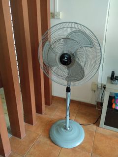 (Category: ) located in . Submitted by mrdongg (Listing ID 1225747983, Image 1). Description: .