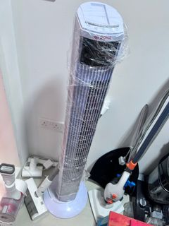(Category: ) located in . Submitted by ning.haoyan (Listing ID 1225789154, Image 1). Description: .