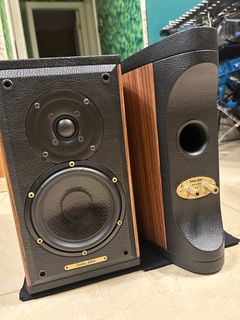 （分類：）位於 。 由 jcjc0202 提交（商品編號 1225877845，圖片 1）。簡介： 。