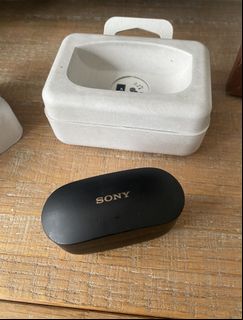 （分類：）位於 。 由 shermingk 提交（商品編號 1225758574，圖片 1）。簡介： 。