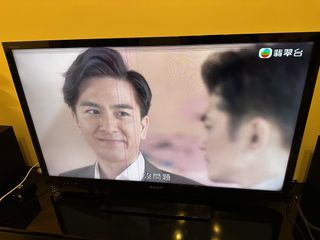 （分類：）位於 。 由 kk_nn 提交（商品編號 1225865002，圖片 1）。簡介： 。