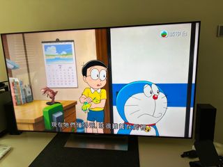 （分類：）位於 。 由 rolayk 提交（商品編號 1225715359，圖片 1）。簡介： 。