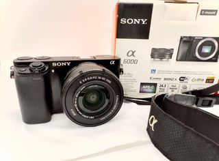 （分類：）位於 。 由 alanl620 提交（商品編號 1225879920，圖片 1）。簡介： 。