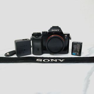 (Category: ) located in . Submitted by bota_usedcamera (Listing ID 1225916669, Image 1). Description: .