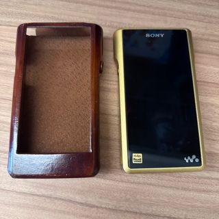 （分類：）位於 。 由 tctctcchan 提交（商品編號 1225788601，圖片 1）。簡介： 。