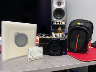 （分類：）位於 。 由 kinnismak 提交（商品編號 1225901327，圖片 1）。簡介： 。