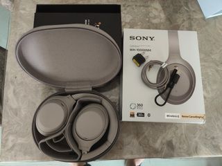 即購入可)SONY WH-10000XM4 アウトレット評判 namaste-restoran.ee