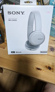 （分類：）位於 。 由 lchan2820 提交（商品編號 1225768180，圖片 1）。簡介： 。