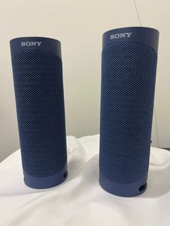 （分類：）位於 。 由 raytamtam 提交（商品編號 1225803926，圖片 1）。簡介： 。