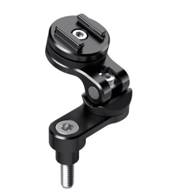 SP Connect Bar Clamp Mount Pro main image 1