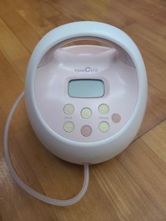 （分類：）位於 。 由 tiger922 提交（商品編號 1225826630，圖片 1）。簡介： 。