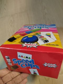 （分類：）位於 。 由 leefam1000 提交（商品編號 1225777625，圖片 1）。簡介： 。