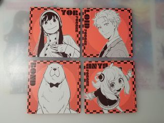 （分類：）位於 。 由 uihiu 提交（商品編號 1225776351，圖片 1）。簡介： 。
