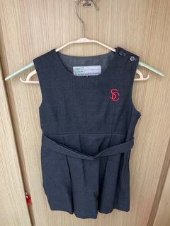 （分類：）位於 。 由 smiley_smiley 提交（商品編號 1225811781，圖片 1）。簡介： 。